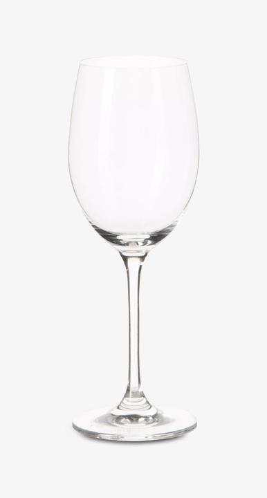 Image du produit Rosenthal DiVino (32 cl, 1 Verres, Verres à vin blanc)