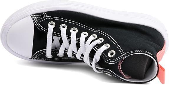 Produktbild Converse 3670120 (36)