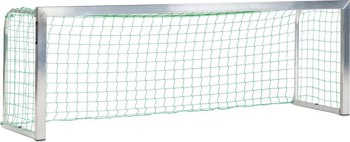 Produktbild Sport-Thieme Alu-Minitor 3x1 m