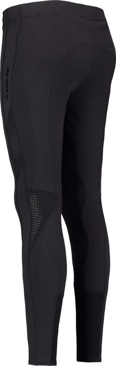 Produktbild Euro-star Athletics (38)
