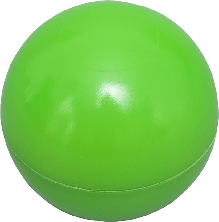 Actual product image Bestway Splash & Play™ 100 balles