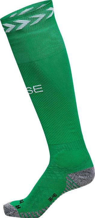 Actual product image hummel Home socks 2023/24 (41, 45)