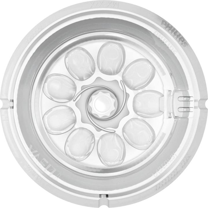 Actual product image Philips Avent Naturnah 2.0