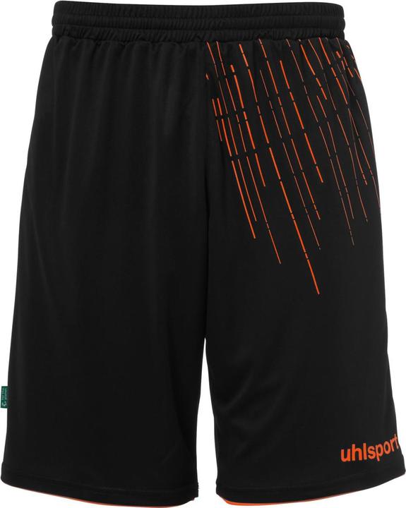 Produktbild Uhlsport Set aus Trikot und Shorts (L)