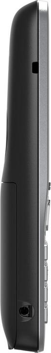 Produktbild Gigaset Comfort 500HX Duo Mobilteil