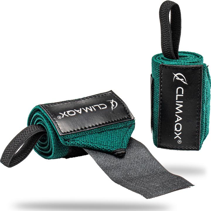 Image du produit Climaqx Handgelenkbandage (Taille unique)