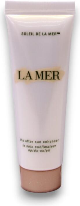 Actual product image La Mer The After Sun Enhancer 30ml (Gel, 30 ml)