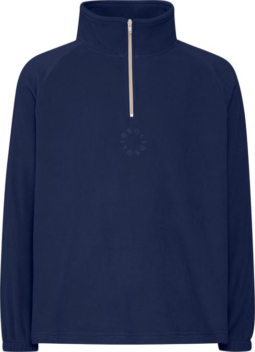 Image du produit Solid SDIbrahim 21108131 (XL)