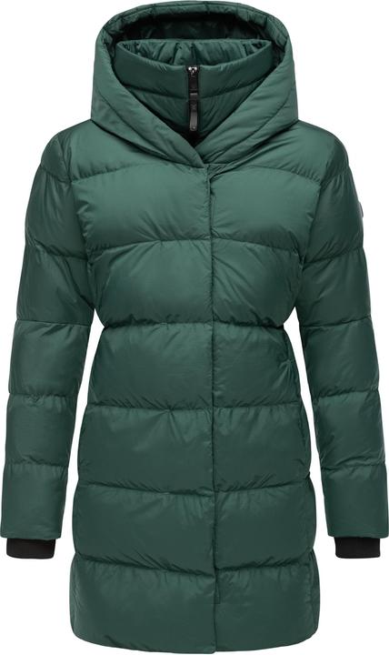 Ragwear Niara