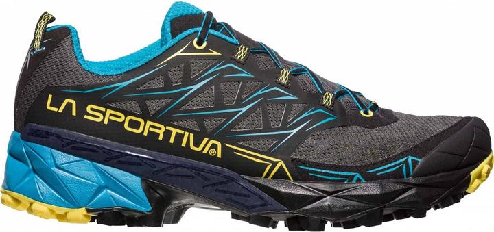 Image du produit La Sportiva Akyra (43.5)