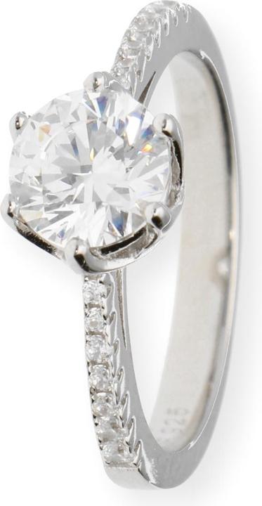 Produktbild Carat Solitaire (50, 925 Silber)