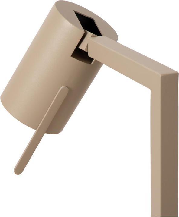 Actual product image Lucide Lesley (GU10)