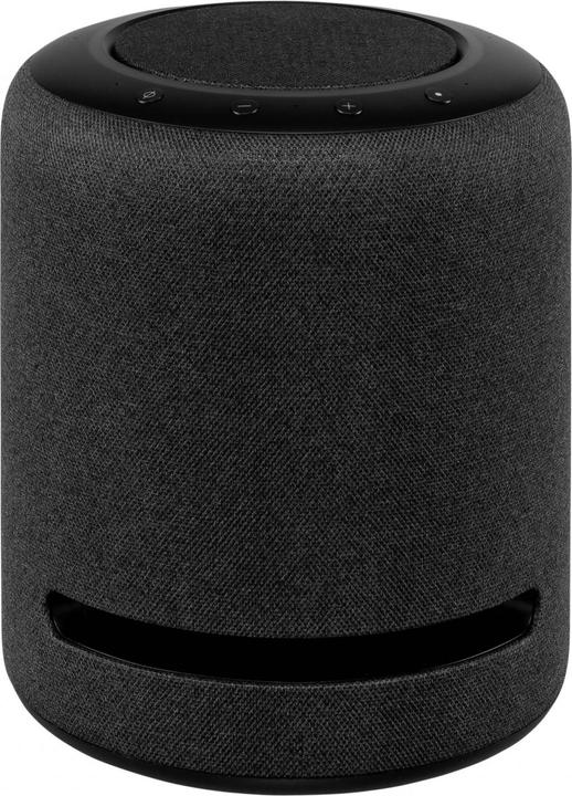 Image du produit Amazon Echo Studio (Amazon Alexa)