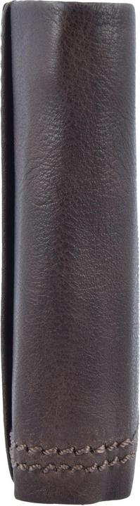 Image du produit Camel Active Porte-monnaie Osaka protection RFID cuir 11 cm