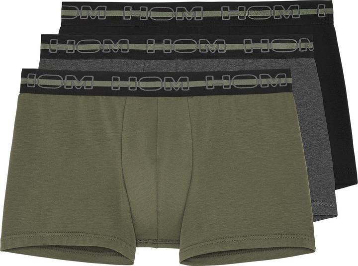 HOM 3erPack BoxerBriefs