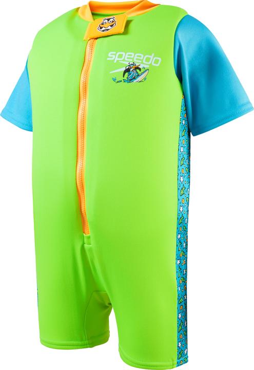 Image du produit Speedo Learn to Swim Character Printe