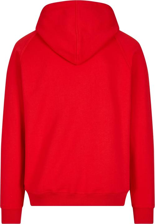 Produktbild Urban Classics Blank Hoody (XS)