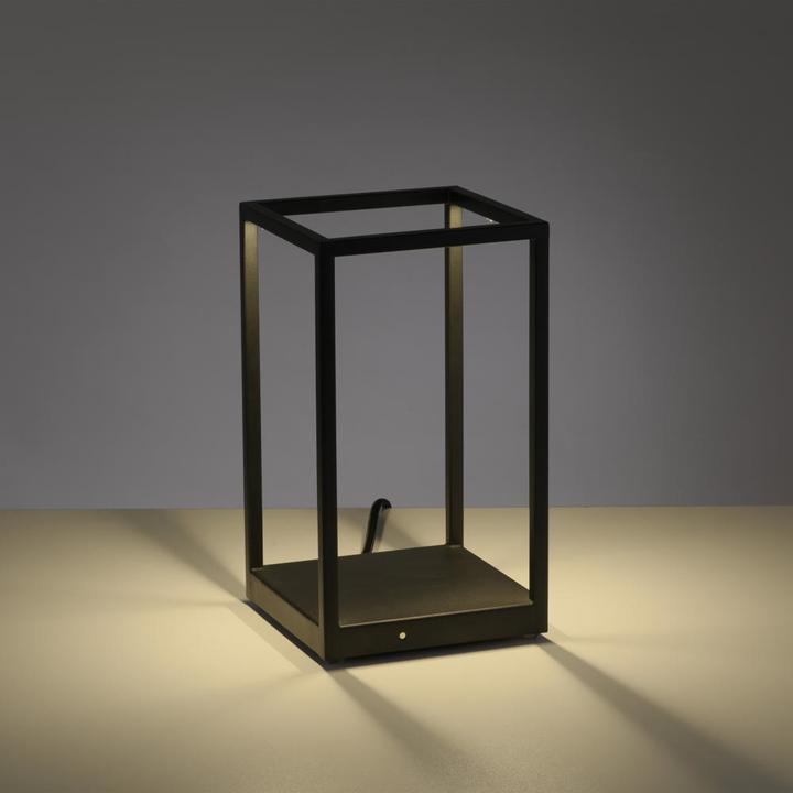 Image du produit Paul Neuhaus Contura (140 lm)