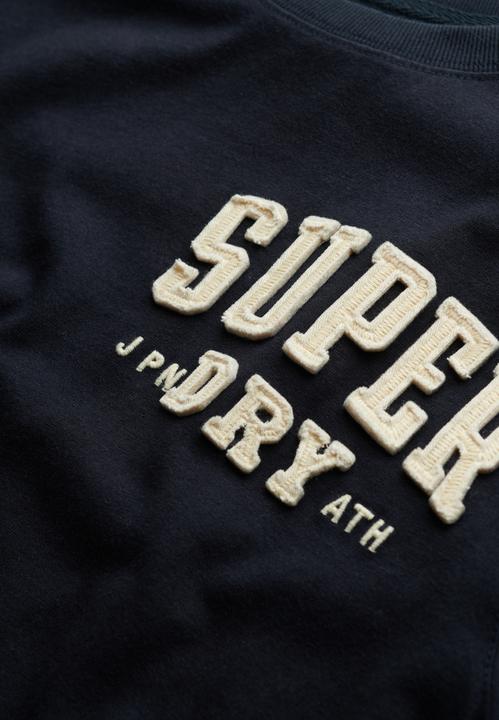 Actual product image Superdry Vintage Athletic (M)