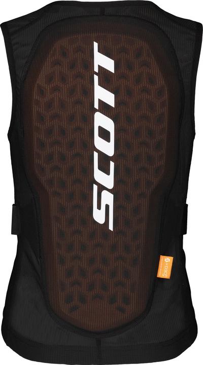 Produktbild Scott Sports Airflow (122, 140, Rückenprotektor, Einzelstück)