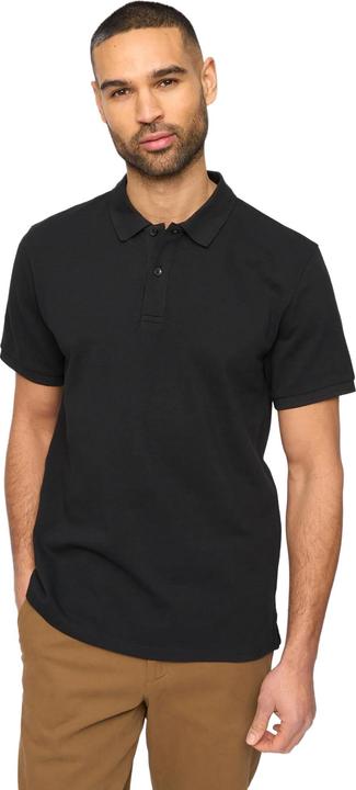 Immagine prodotto Bewley & Ritch Morwell Maglietta Polo Uomo (M)