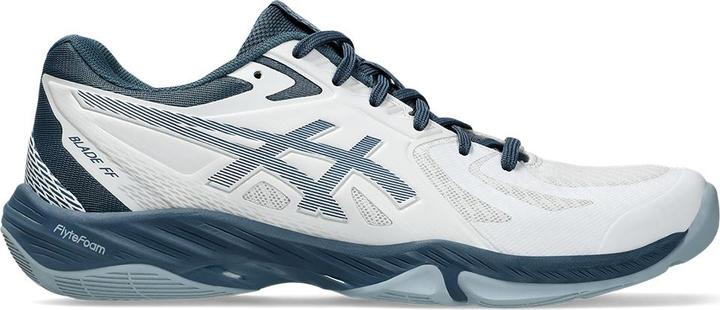 ASICS Performance Blade Ff (42)