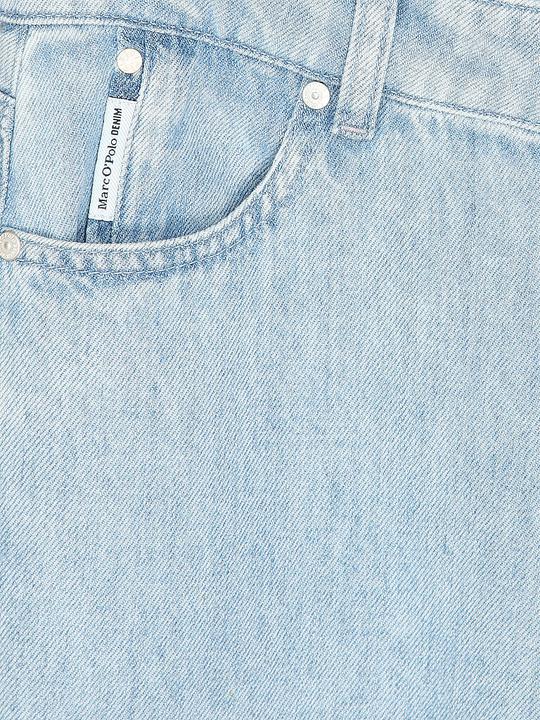 Actual product image Marc O'Polo 5000006255 (W27/L32)