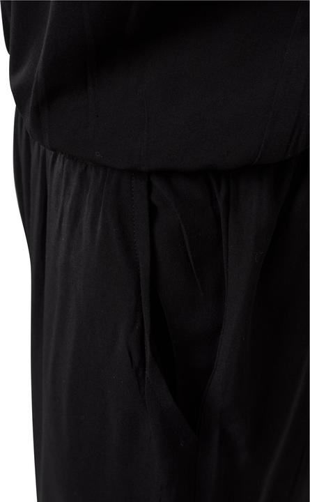 Image du produit Urban Classics combinaison chaude (M)
