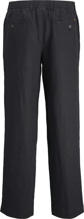 Produktbild Jack & Jones Loose Fit Chino Hose Chino Hose (XL)