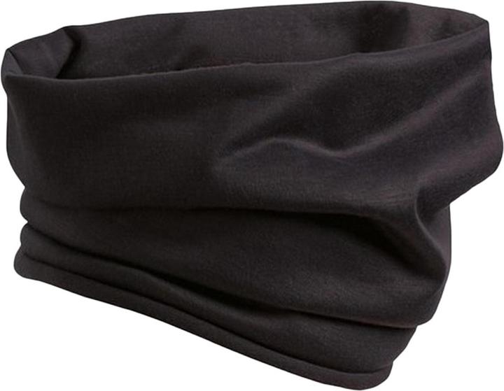 Produktbild Premier UTRW7839 P