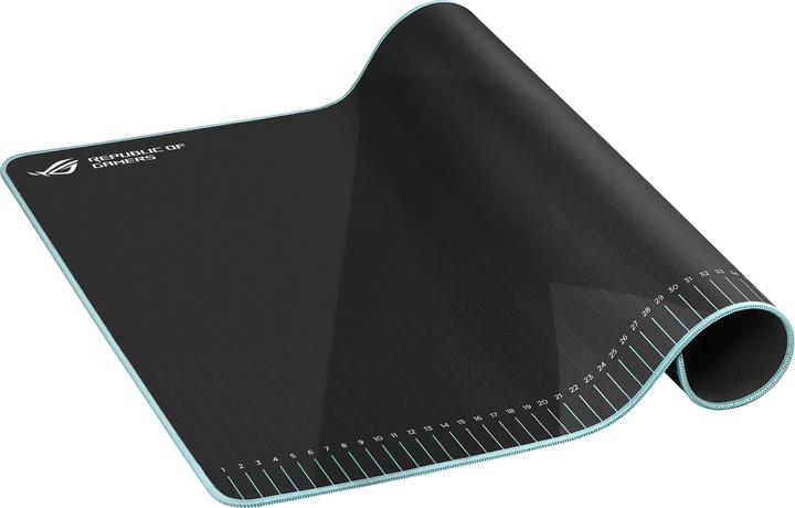 Produktbild ASUS ROG Hone Ace Aim Lab Edition (L)