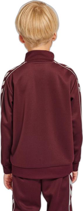 Image du produit hummel Track Tracksuit (176)