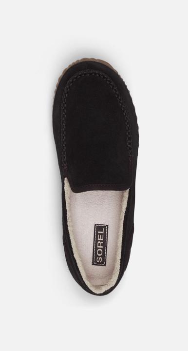 Produktbild Sorel Dude Moc (43)