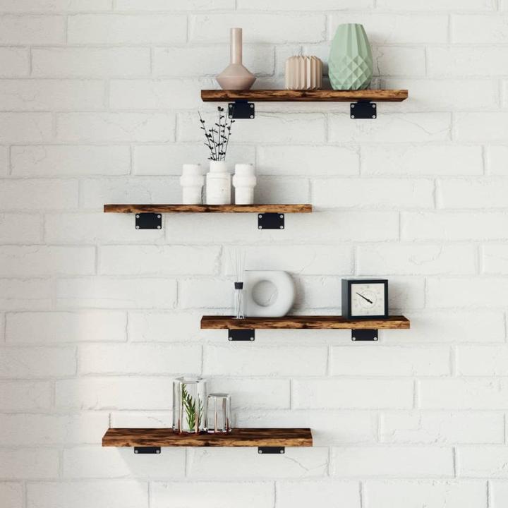Produktbild VidaXL Mountain devil (40 x 10 x 1.5 cm)