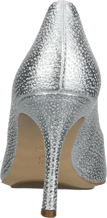 Immagine prodotto Högl Pumps (34.5)
