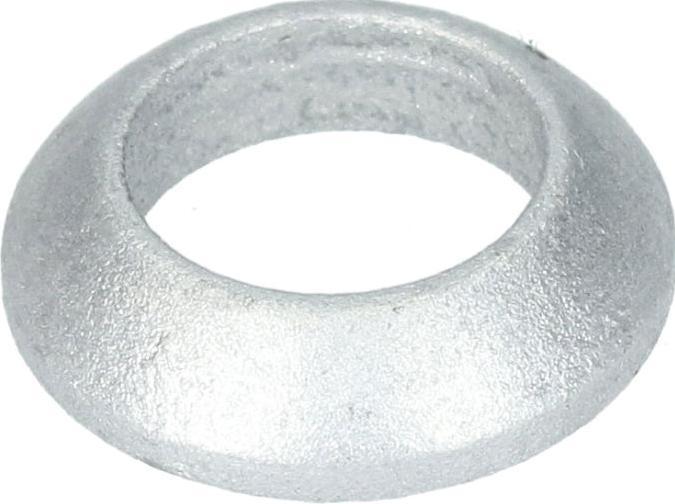Produktbild Shimano Unterlegscheibe Bremssattel