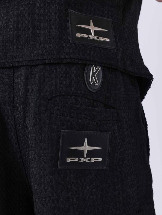 Immagine prodotto Project X Paris Shorts (L)