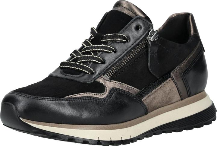 Image du produit Gabor Sneaker (43)