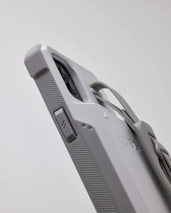 Immagine prodotto UAG Custodia per batteria Workflow per Apple iPhone 13 (Apple iPhone 14, Apple iPhone 13)