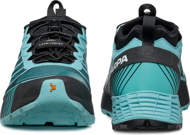 Produktbild Scarpa Ribelle Run Wmn (40)