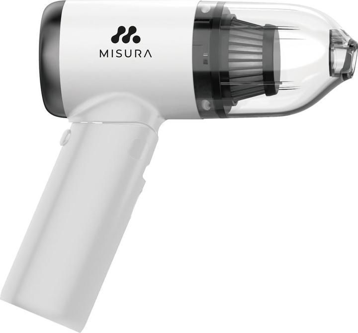 Produktbild Misura MA01
