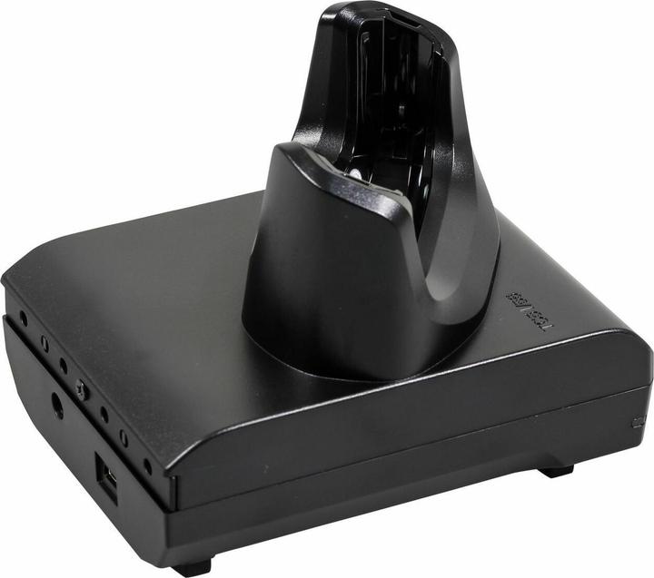Image du produit Zebra TC56 (Codes à barres 2D)