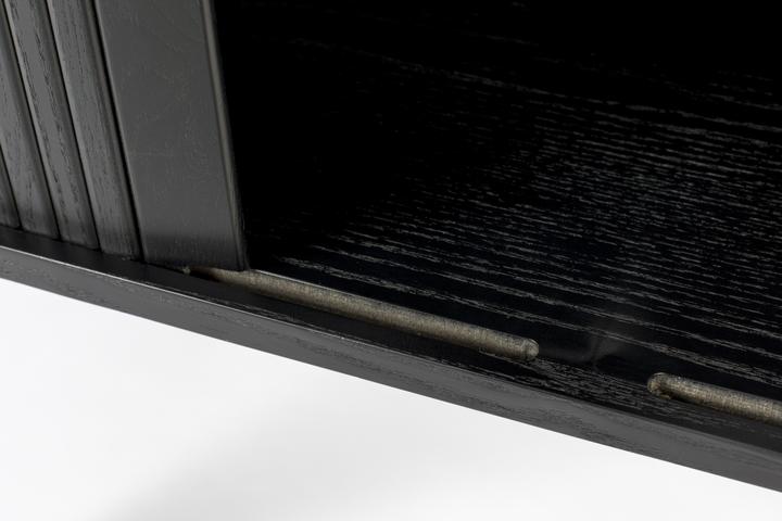 Immagine prodotto Zuiver Barbiere (100 x 45 x 140 cm)