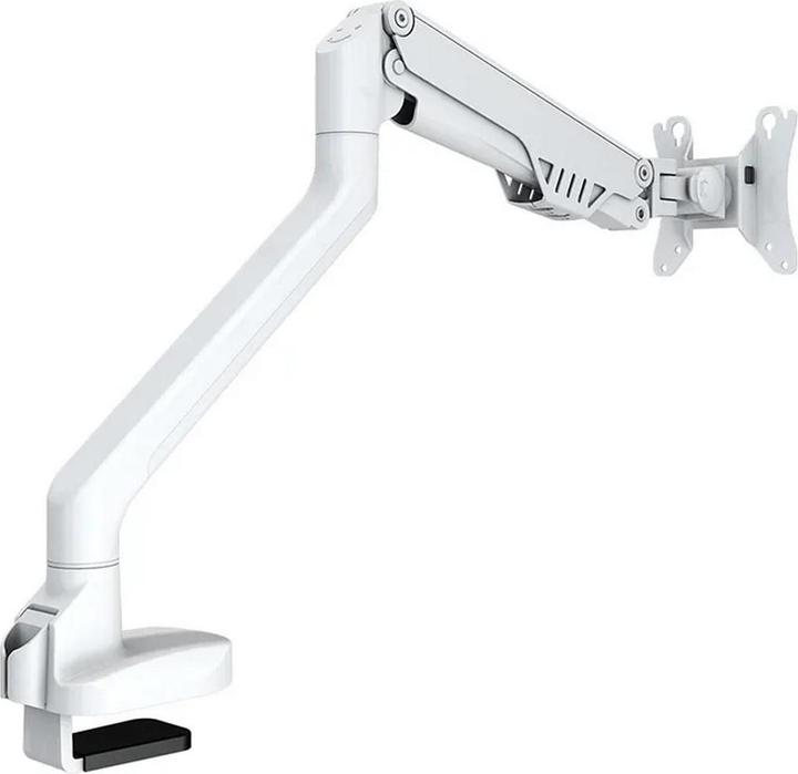Actual product image Neomounts Flat Screen Desk Mount (Table, 32")