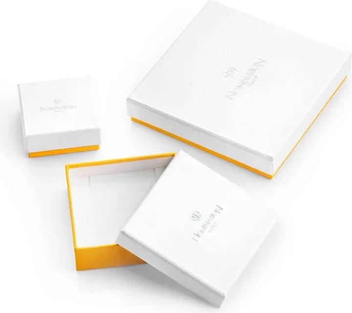 Immagine prodotto Nomination Orecchini Myradiance (Argento 925)