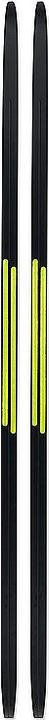 Actual product image Fischer Sports Cross-country ski set Twin Skin Race Stiff + BDG Race Classic IFP (192 cm)
