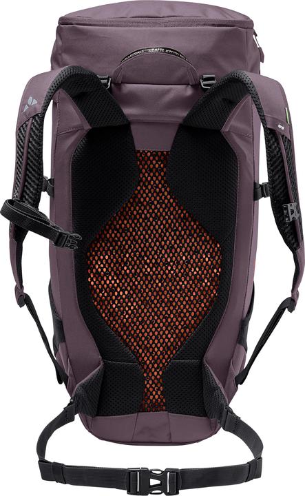 Immagine prodotto Vaude Neyland (18 l)