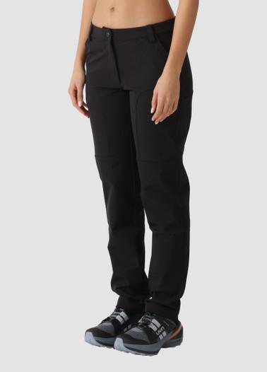 Immagine prodotto UYN Hose Pathwalk (S)