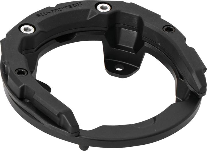 Sw Motech Tankring PRO schwarz