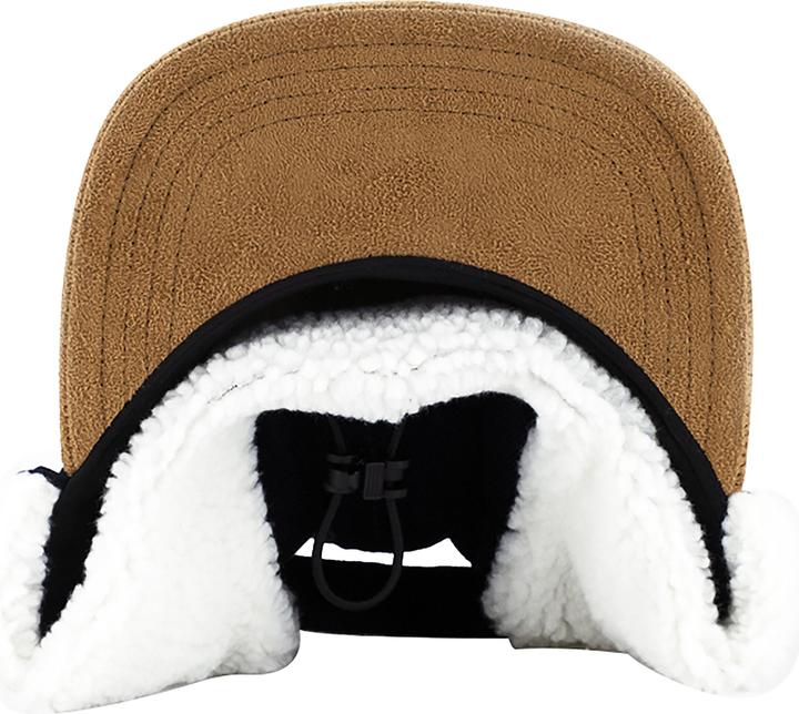 Image du produit Bavarian Caps Edelweiss amour d'hiver (Taille unique)